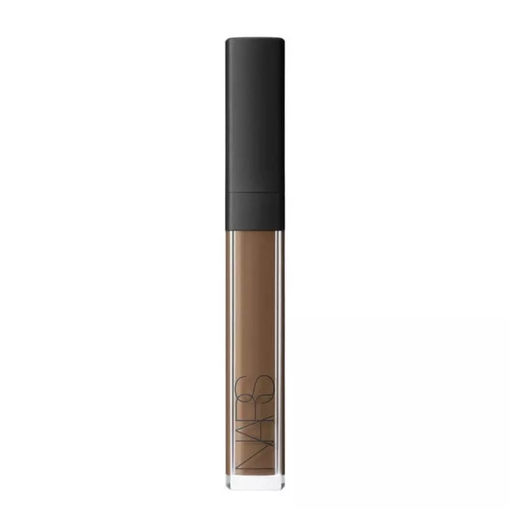 NARS Radiant Creamy Concealer 6ml